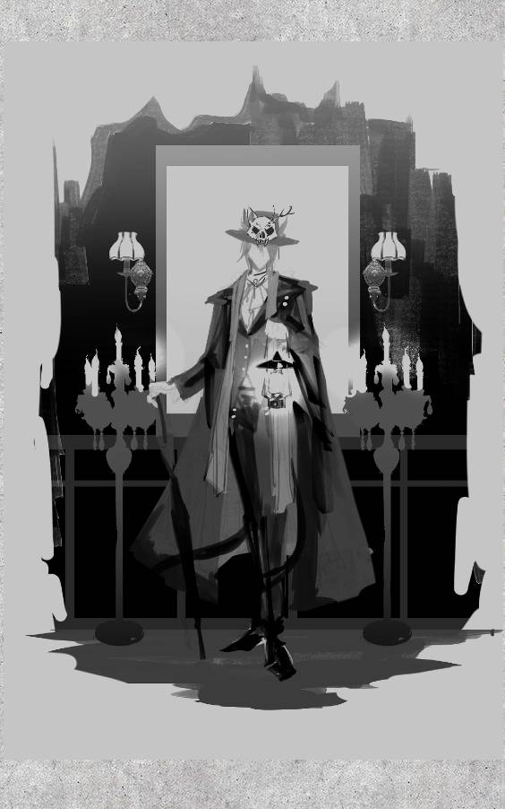 ◦ ❖ ◦
“𝐼𝑡'𝑠 𝑎𝑙𝑚𝑜𝑠𝑡 𝑎𝑠 𝑖𝑓 𝑤𝑒'𝑟𝑒 𝑚𝑎𝑑𝑒 𝑜𝑓 𝑡𝘩𝑒 𝑠𝑎𝑚𝑒 𝑚𝑒𝑠𝑠𝑒𝑑-𝑢𝑝 
⊱ ────── {⋆⌘⋆} ────── ⊰
𝑐𝑙𝑜𝑐𝑘𝑤𝑜𝑟𝑘, 

⊱ ────── {⋆⌘⋆} ────── ⊰
𝑡𝑖𝑐𝑘𝑖𝑛𝑔 
𝑎𝑛𝑑
𝑡𝑖𝑐𝑘𝑖𝑛𝑔 
𝑜𝑢𝑡 𝑜𝑓 𝑏𝑎𝑙𝑎𝑛𝑐𝑒” ◦ ❖ ◦