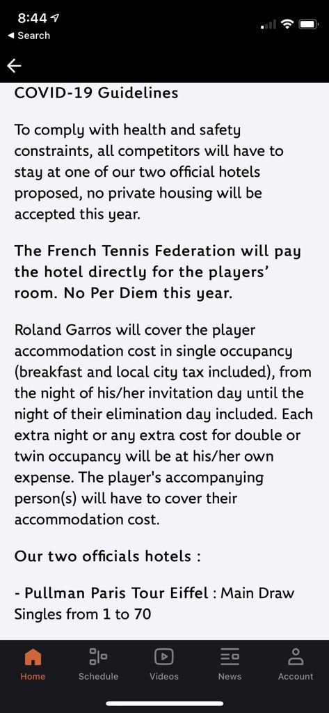 E0yD17HWYAQ850C?format=jpg&name=medium