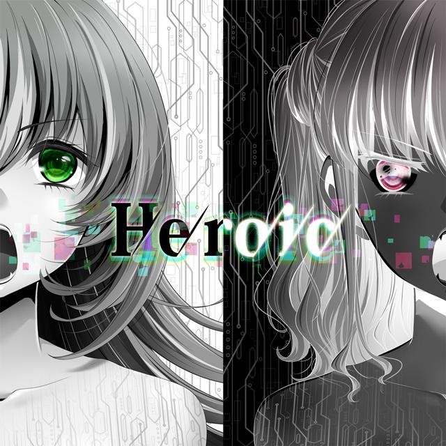 野村麻衣子のtwitterイラスト検索結果 野村麻衣子のtwitterイラスト検索結果
