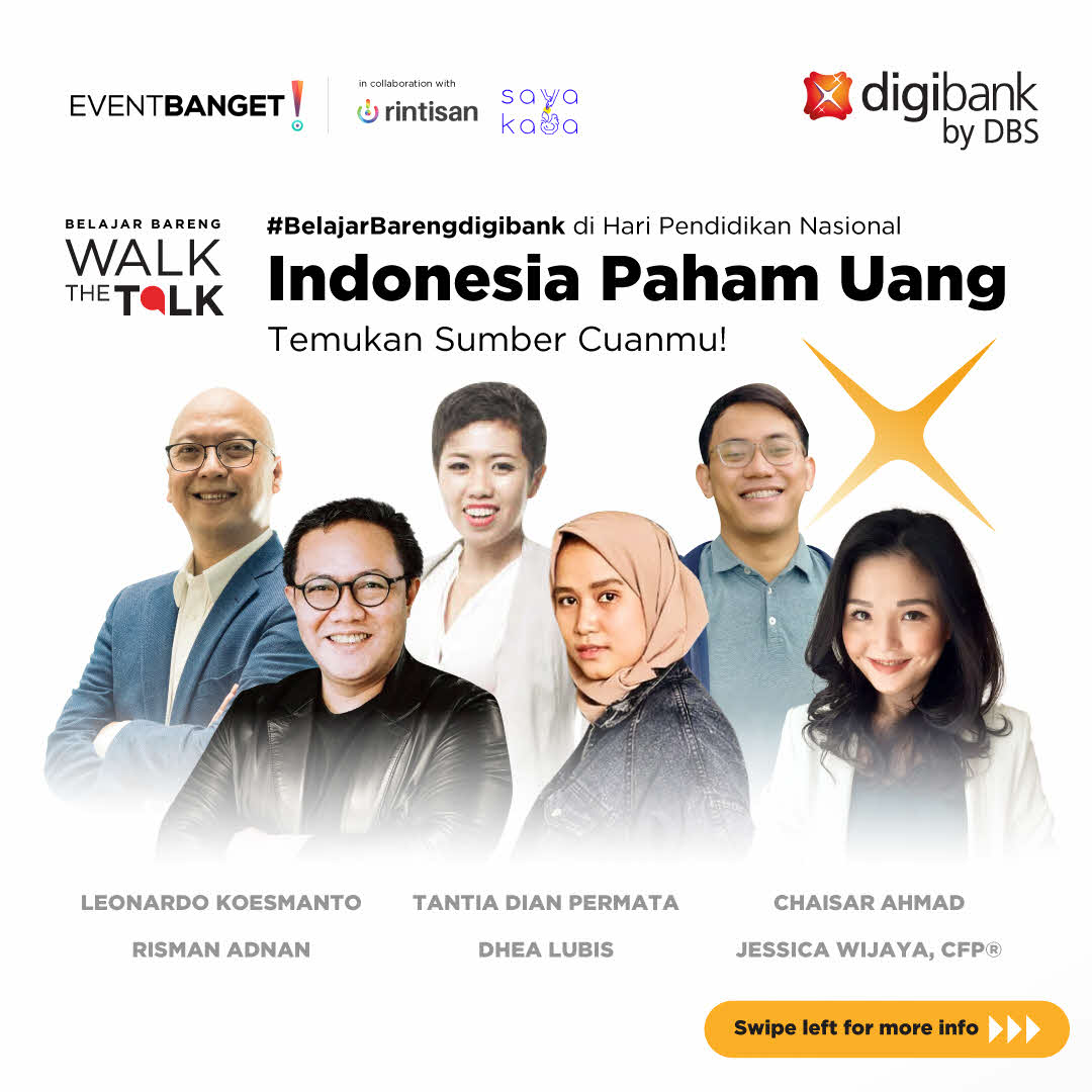 EVENTBANGET tweet media