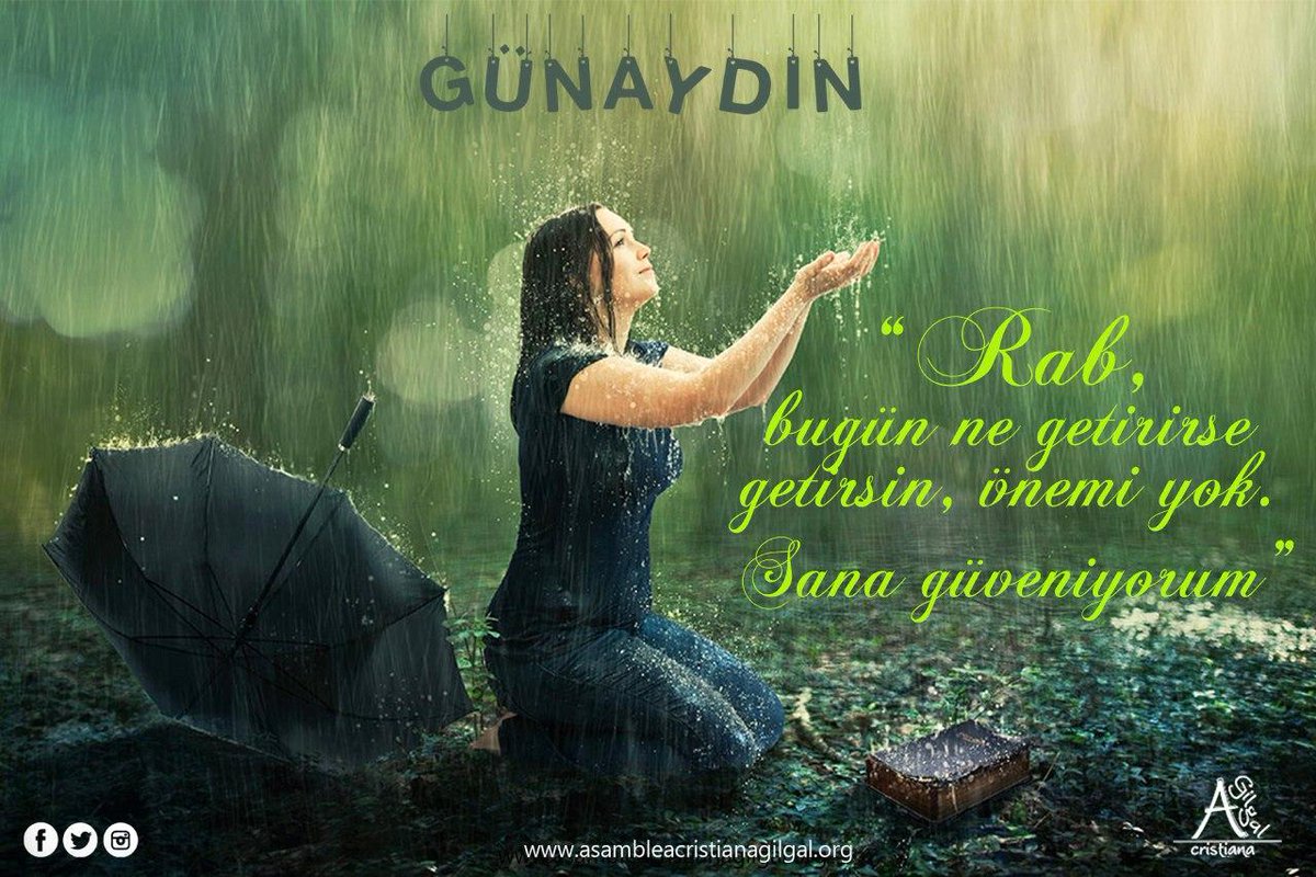 Rain quotes. девушка под дождем. медитация под дождем.
