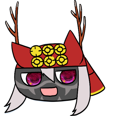 甲冑のtwitterイラスト検索結果 甲冑のtwitterイラスト検索結果