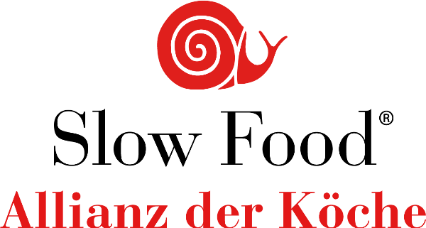 Neues von der Freibank:
- Sommer Projekt "ROBATAYAKI", Holzkohle Tischgrill auf der Freibank Veranda. 
- Mitgliedschaft bei Chef's Alliance von Slow Food
- Nomination für den begehrten Swiss Location Award.
Robatayaki - Tischgrill@Freibank - mailchi.mp/freibank.ch/ro…