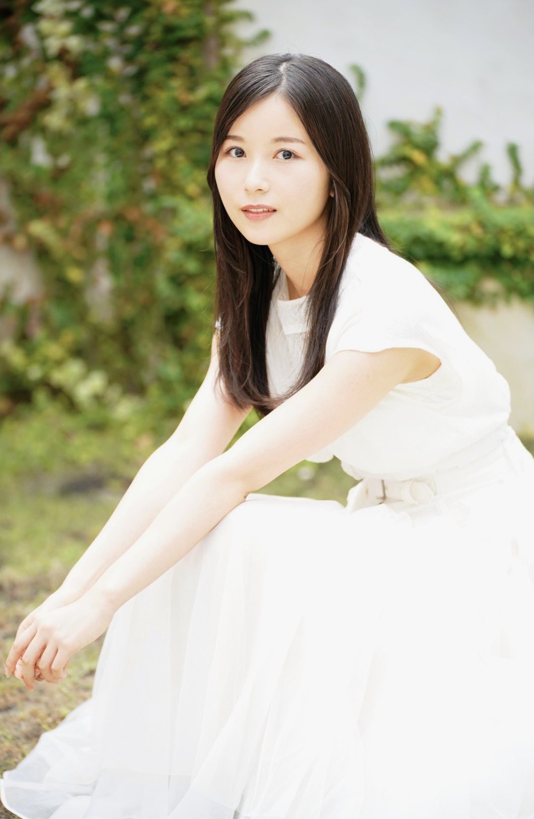 佐々木琴子 PE+ まとめ売り 乃木坂46 佐々木琴子 生写真 まとめ売り - メルカリ