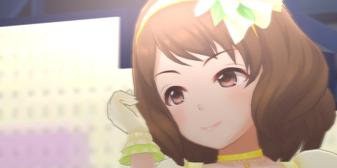 すっげぇのtwitterイラスト検索結果 すっげぇのtwitterイラスト検索結果