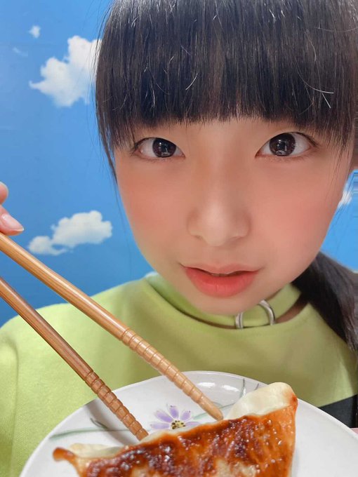 Twitterのコスプレ画像25