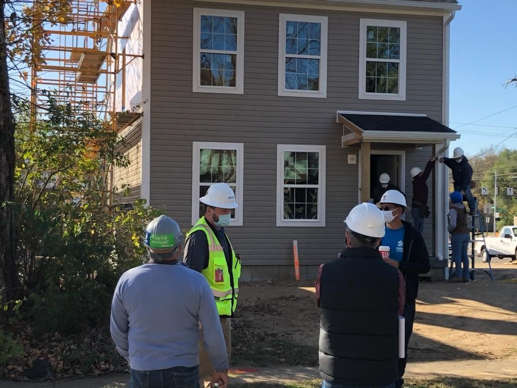 Allied Construction Industries tweet media