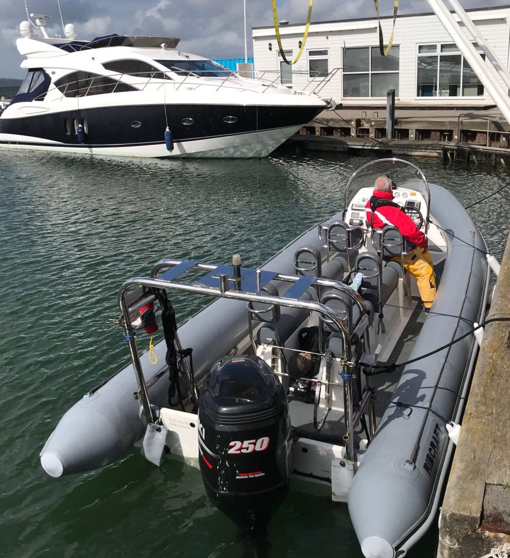 Great weather day’s for Powerboating are coming. Book now and get out on the water. aboardboatcoaching.co.uk @AboardBoatCoach @UniversalMarina @ribcraft @SuzukiMarineUK @SuzukiOutboards @Icom_UK @GarminMarine @GarminUK @Raymarine #PowerboatCourse @rya_training @RYA @RYASouth #RYA