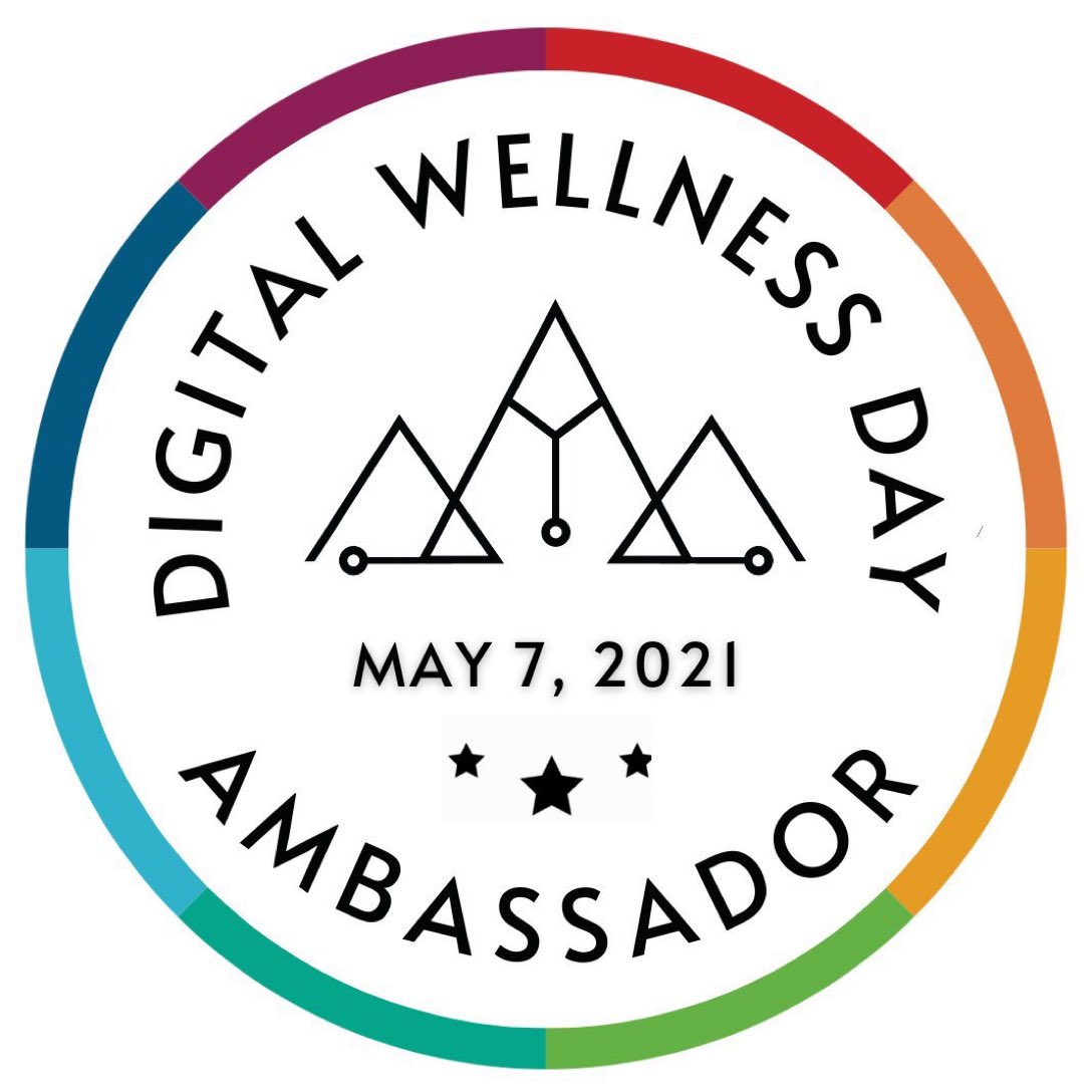 Johnette Magner Ph.D. (@johnettemagner) on Twitter photo 