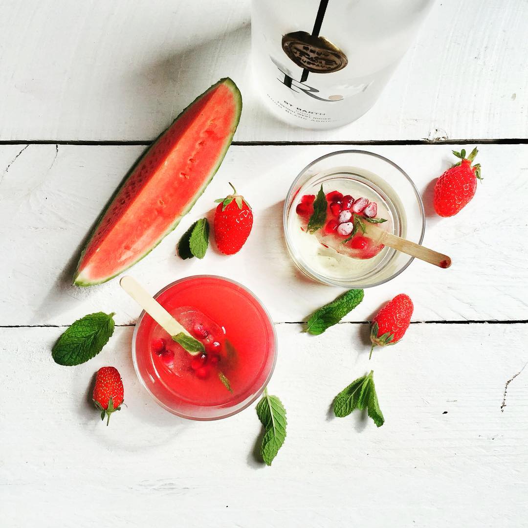 Well we're ready for the weekend, how about you?!

Rhum St Barth, the first authentic rhum from the island of St Barth in the Caribbean, an award-winning range. Est. 2010

#rhum #rhumlove #rhumstbarth #stbarthelemy