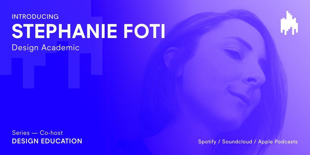 Aus Design Radio tweet media