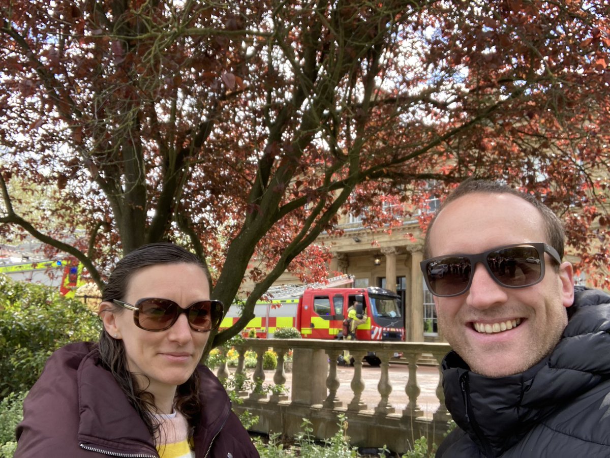 The Locks Coffee House + Bar tweet media