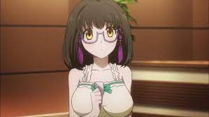 Happy birthday to Satomi Sat . 