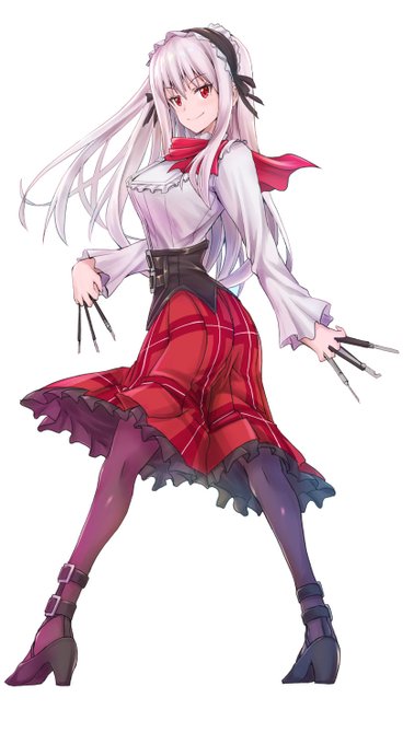 縦長とな #縦長表示されるようになったしお気に入りの縦長画像貼ってけ 