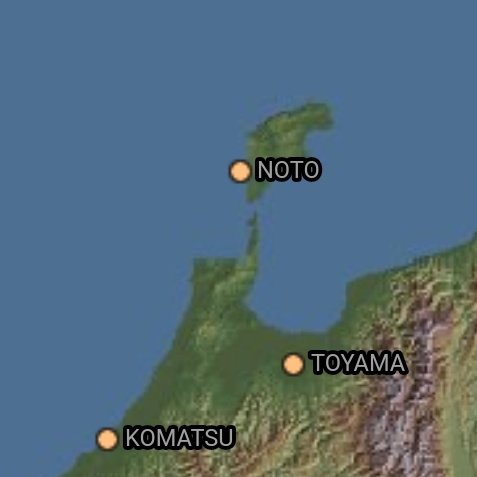 ？！？！？！？