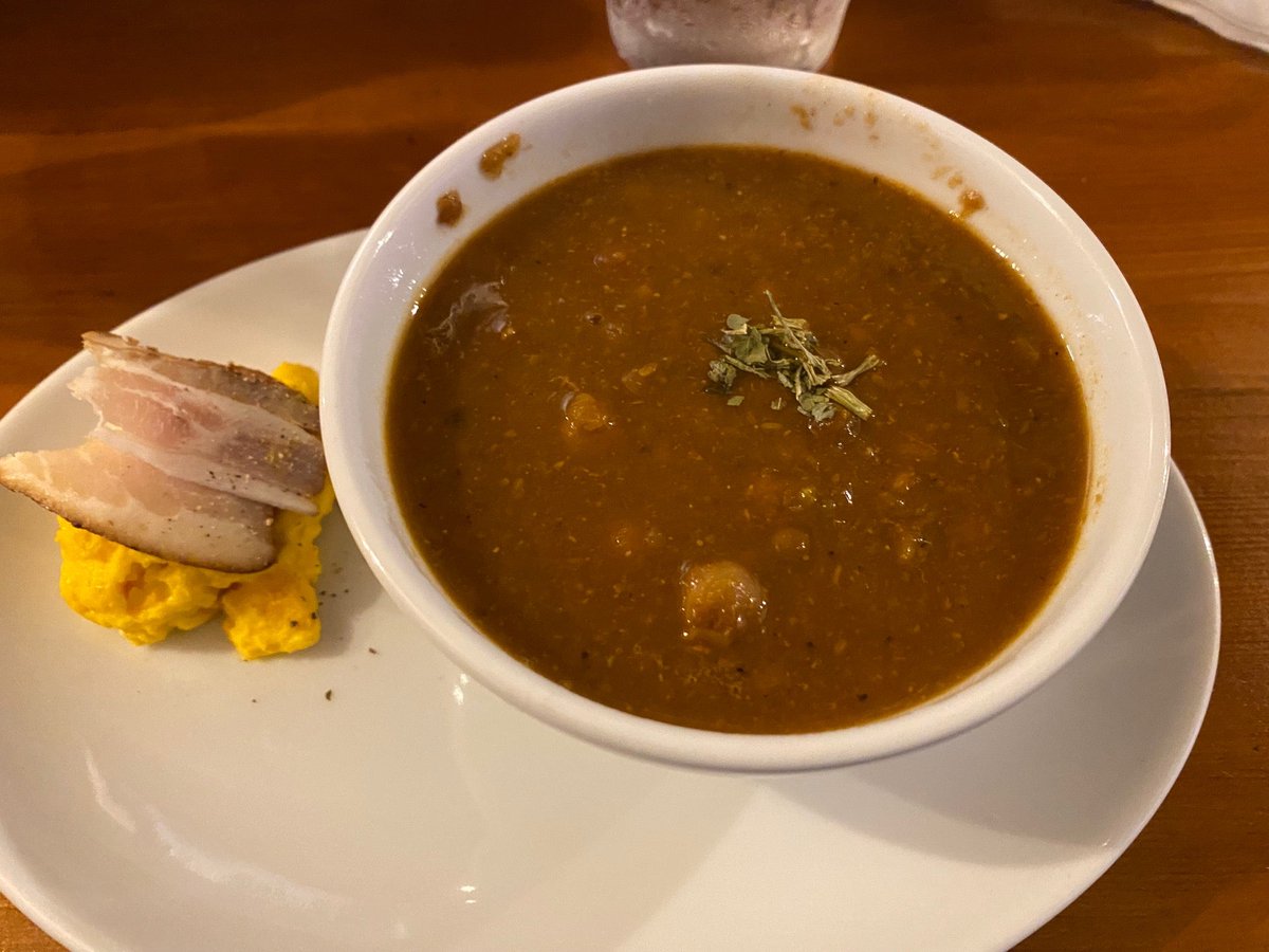 スープカレー のツイート ゆっきい さん Yukkie 見世棚 みせだな スープカレー のツイート ゆっきい さん Yukkie 見世棚 みせだな