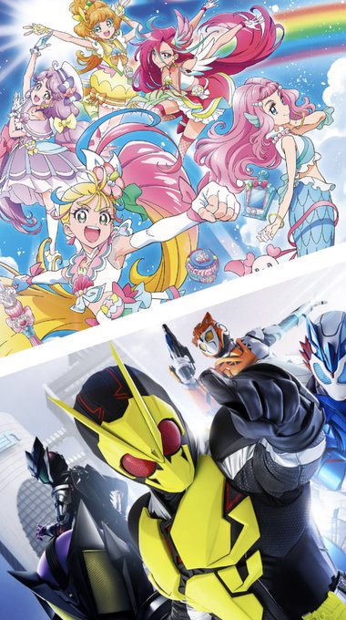 Pixiv小説のtwitterイラスト検索結果 Pixiv小説のtwitterイラスト検索結果