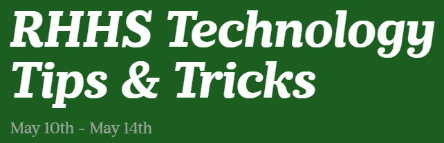Wildcat Technologies tweet media