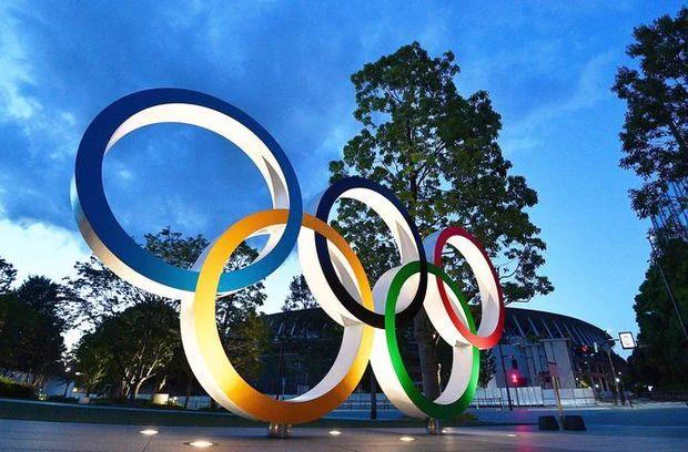 福岡県が聖火リレーの全面中止を発表、全国初ランナーが不参加！