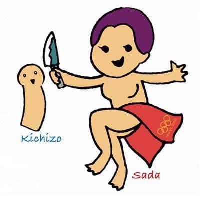 五輪マスコットのtwitterイラスト検索結果 五輪マスコットのtwitterイラスト検索結果