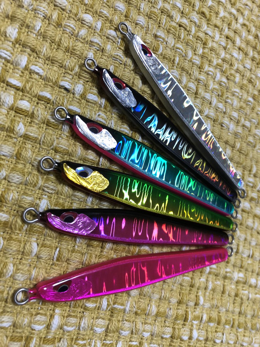 Home Logogala Recent Activity Post Nemo 釣り垢 Jun 7 仕事前の朝練 ルアーズケミスト Pic Twitter Com Obuapmgdxm 1 Year Ago We Are Working For The Dance And Sing Songs This Video Is Very Awesome For The Youngster Please Vote This Video