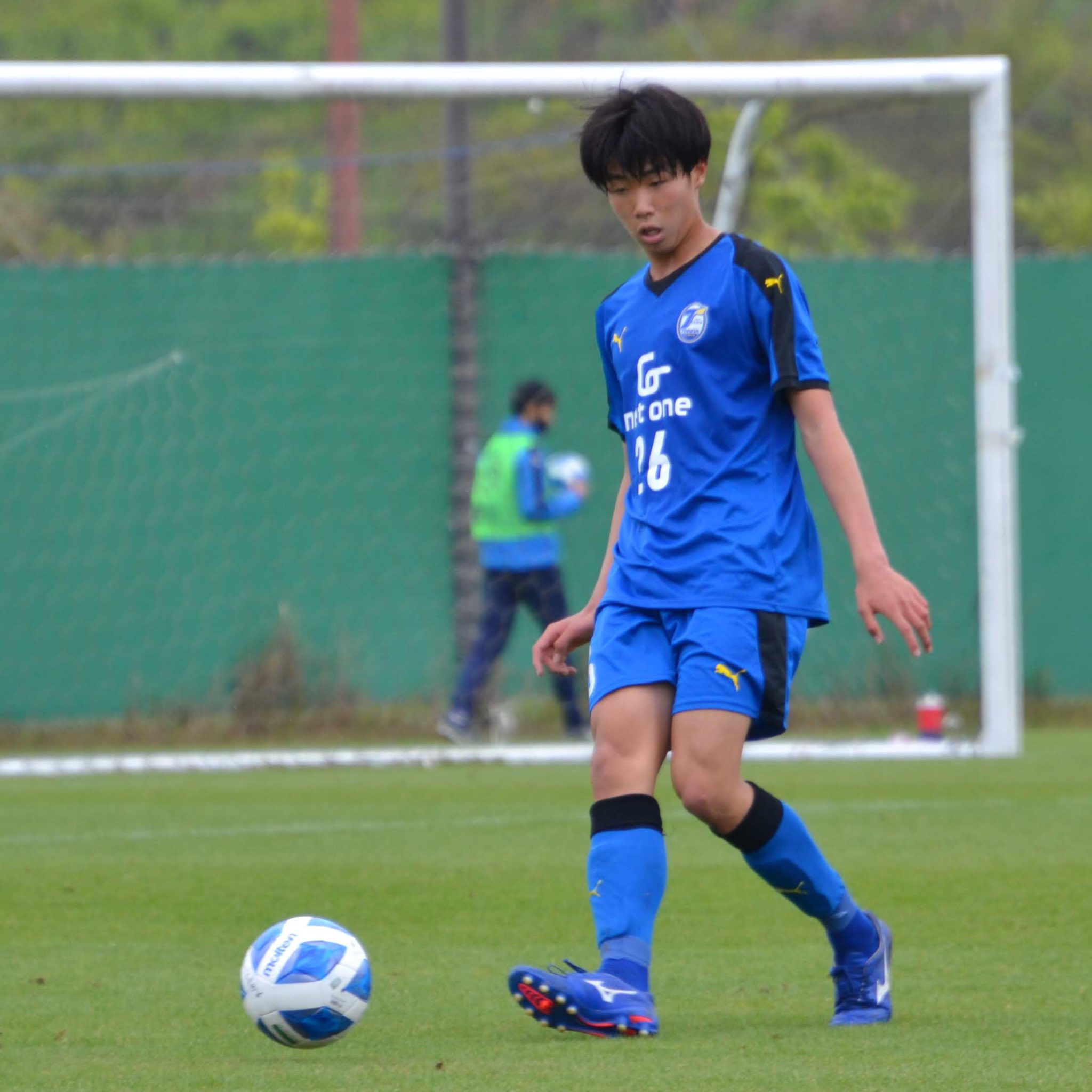 大分トリニータアカデミー Trinita Academy 大分トリニータu18 所属の 小野俊輔 がu 16日本代表候補メンバーに選出されました 5 10 13に静岡県で行われるトレーニングキャンプに参加します T Co 8wiyrqt4ap T Co Gashljfwbs Twitter 大分トリニータアカデミー Trinita Academy 大分トリニータu18 所属の 小野俊輔 がu 16日本代表候補メンバーに選出されました 5 10 13に静岡県で行われるトレーニングキャンプに参加します T Co 8wiyrqt4ap T Co Gashljfwbs Twitter