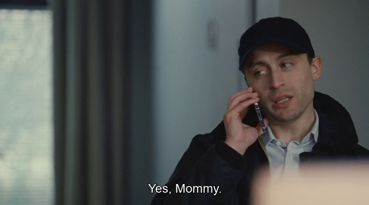 no context succession (@nocontextroyco) on Twitter photo 