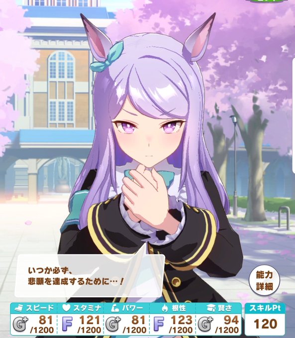 Ars Kutiさんのイラスト一覧 Ars Kutiさんのイラスト一覧