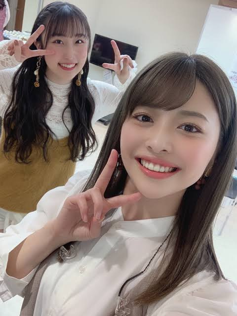 A List Of Tweets Where ゆたか 8w8 Was Sent As Juicejuice 2 Whotwi Graphical Twitter Analysis A List Of Tweets Where ゆたか 8w8 Was Sent As Juicejuice 2 Whotwi Graphical Twitter Analysis