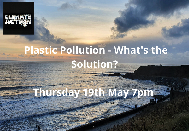 Sunderland Green & Open Spaces Forum tweet media