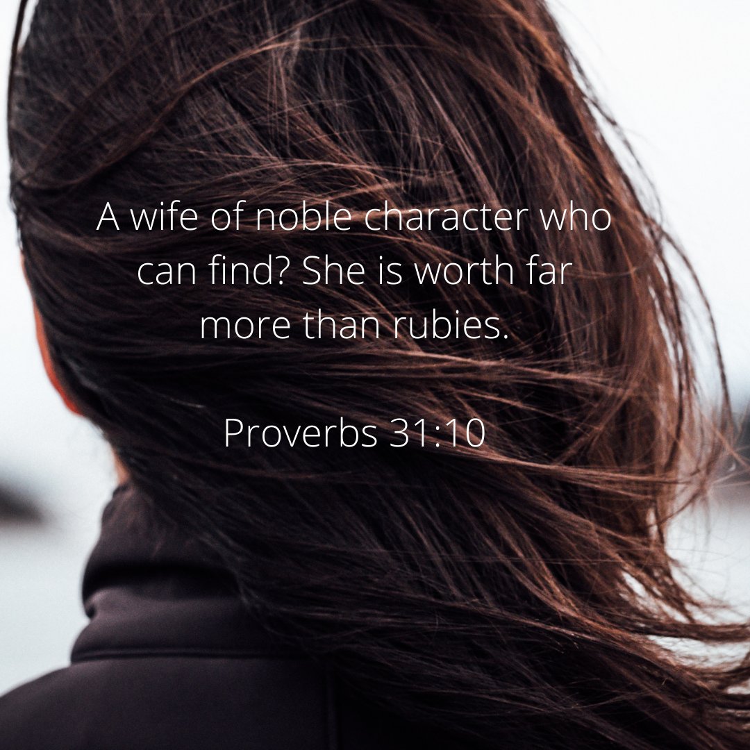 Fieldstone Church (@fieldstonemilan) on Twitter photo 