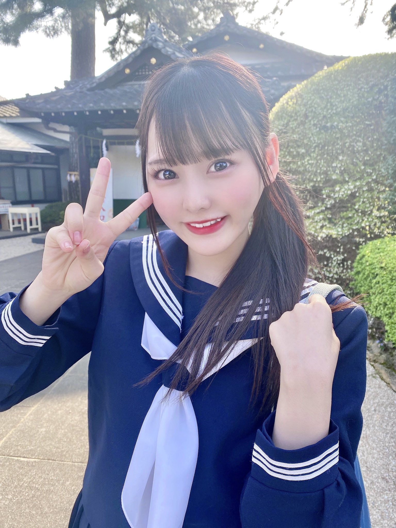 齊藤なぎさ　ソロジャケット　まとめ売り Amazon.co.jp: 齊藤なぎさ ソロジャケット まとめ売り : おもちゃ