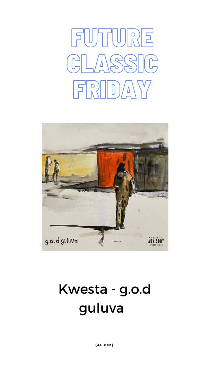 Never Ending Vibes tweet media