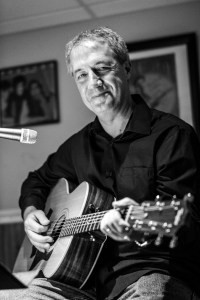 Old York Cellars tweet media