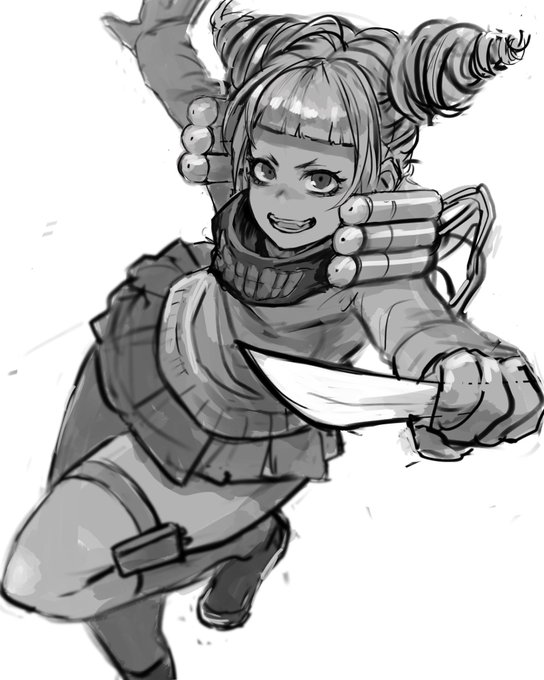 Twoucan ストリートファイター の注目ツイート イラスト マンガ コスプレ モデル Twoucan ストリートファイター の注目ツイート イラスト マンガ コスプレ モデル