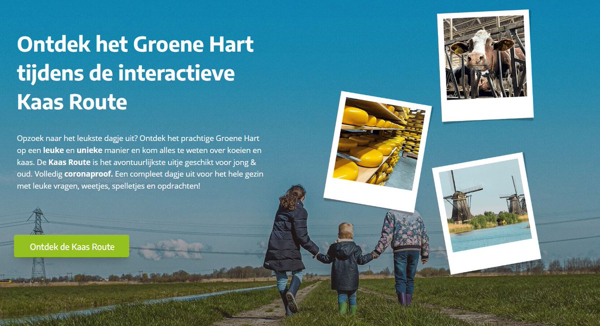 RaymondAarsman1 🇦🇹 🇺🇦 🇳🇱 tweet media