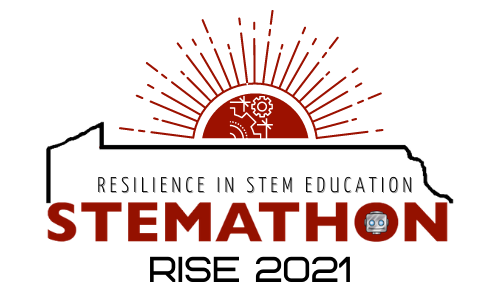 Lincoln IU12 STEM tweet media