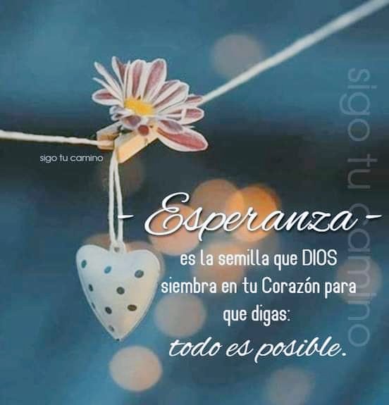 Evocando El Ayer???????? ???????? on Twitter: "@fmaritza @AlbaCedeoZaval1  @AlexVejar13 @andresbernanrdo @SofikaVikinga2 @Esme1203Karly @NorwalkCurtis  @brigittegibbs1 @shababaty La magia ocurre todos los días cuando podemos  abrir los ojos...buenos días un ...