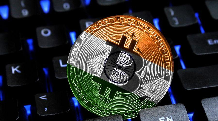 analyticsinme's tweet image. CoinDCX to host Solana ‘Virtual Hackathon’ to Expand India&apos;s DeFi Ecosystem
bit.ly/3b6RZF2
#CoinDCX #Solana #VirtualHackathon #DeFiEcosystem #Cryptocurrency #AnalyticsInsight #AINews #AnalyticsInsightMagazine