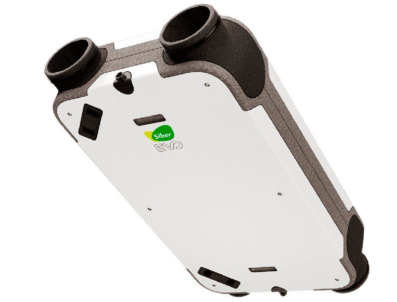 .<a href="/Siber/">Siber Ventilación</a>  presenta la revolución en sistemas de ventilación con el equipo EVO

#climatizacion

📌  Lee la noticia completa aquí:
proinstalaciones.com/actualidad/not…