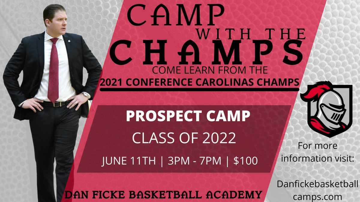 Dan Ficke tweet media