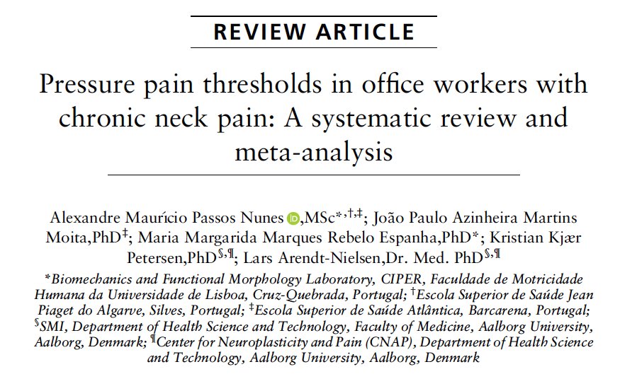 doi.org/10.1111/papr.1…