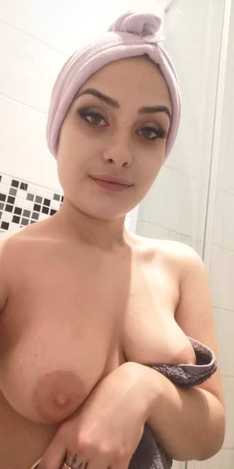 Preparandome para el viernes✨✨✨ &iquest;Quien se viene de fiesta conmigo por Budapest?😈😈🥵 He subido + VIDEITOS