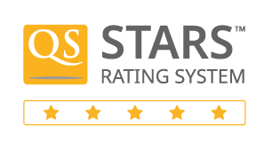 leedsbeckett's tweet image. We're proud to have been awarded a five star rating overall by @TopUnis - this follows @SchoolofETHM and @Carnegie_Sport subjects being ranked among the best in the world by @worlduniranking leedsbeckett.ac.uk/news/2021/05/l…