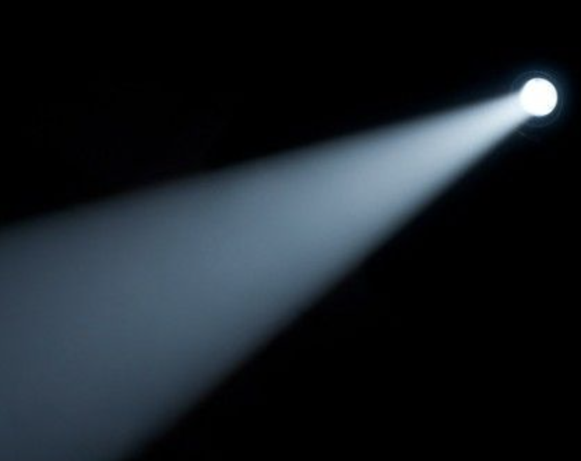 Brian Greene tweet media