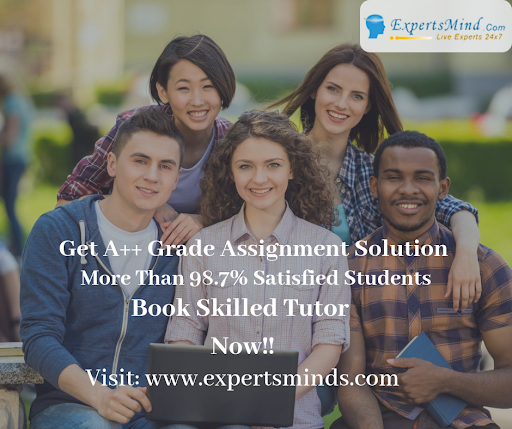 ExpertsMindInc's tweet image. Need Instant BIO 370 Evolution Assignment Help To Fetch Higher Academic Grades?

expertsminds.com/content/bio-37…

#DownloadSolutions #BIO370 #Evolution #AssignmentHelp #HomeworkWritingService #AssessmentHelp #OnlineTutorService