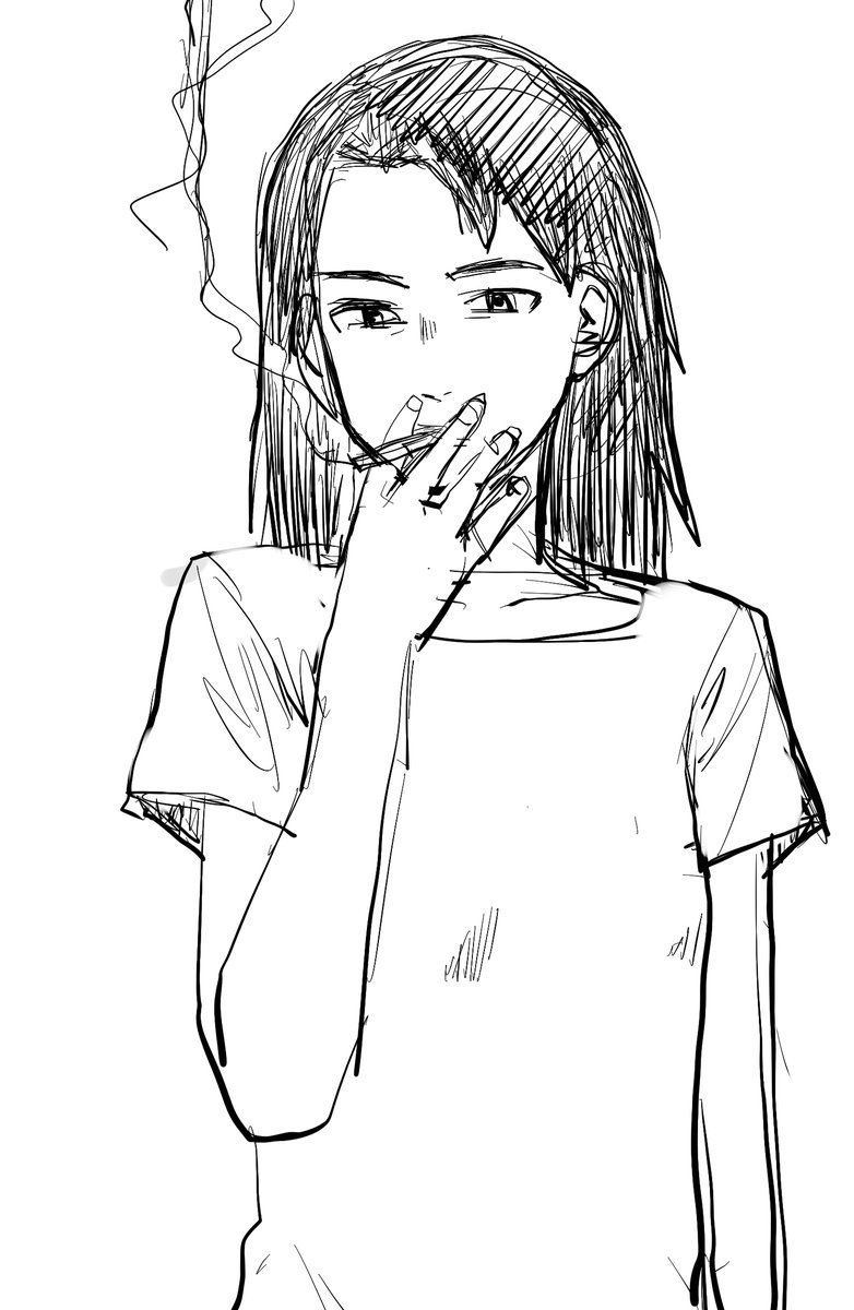 niea_7の言実さんが好き
ていうかniea_7の女キャラ全員好き 