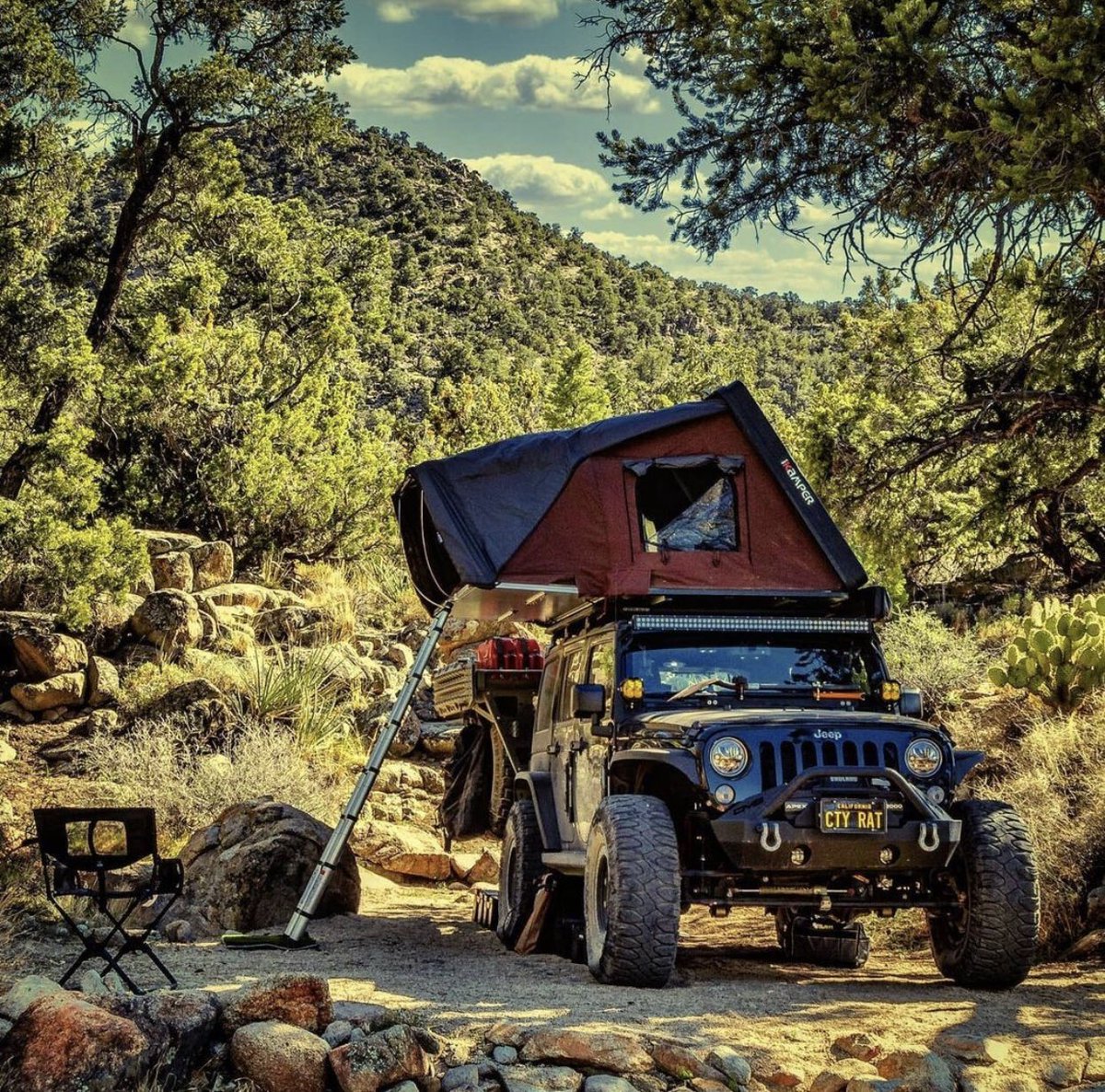 The weekend is here it’s up to you how you want to play. @cheech_tim @ErinsDemonJeep @rpx53 @LakeHuronGirl @mpmckale @29kyle29 @emssherill @TJJeep1 @JosephPallotta @BIGROBNYPDPIZZA @cookies1961 @becky2175 @Scooby_Barkley @H8Roads