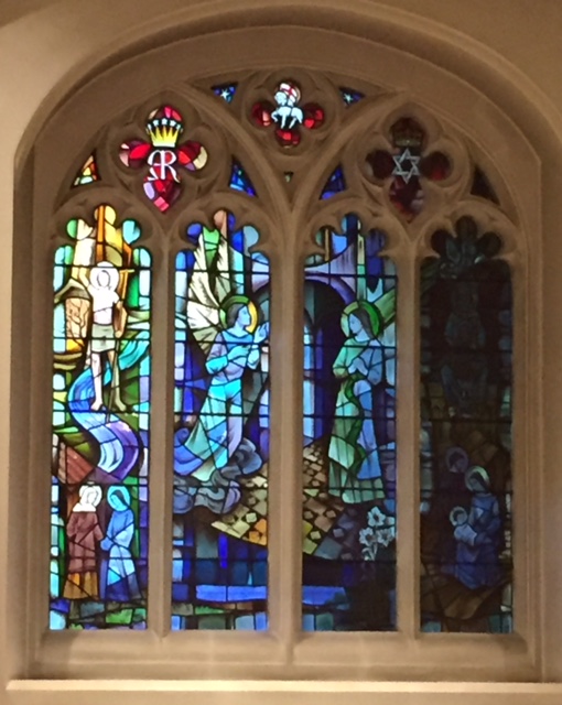 PinnerMusicFestival (@pinnermusicfest) on Twitter photo 2021 marks the 700th Anniversary of the dedication of our beautiful venue. Celebrate with us on Saturday June 12 bit.ly/2RwzvXB Hear PMF commissions by <a href="/martinbussey/">Martin Bussey</a> & <a href="/pascoe_russell/">Russell Pascoe</a> alongside works by Elgar, Messiaen, Bach & Debussy #BookNow 2021 marks the 700th Anniversary of the dedication of our beautiful venue. Celebrate with us on Saturday June 12 bit.ly/2RwzvXB Hear PMF commissions by <a href="/martinbussey/">Martin Bussey</a> & <a href="/pascoe_russell/">Russell Pascoe</a> alongside works by Elgar, Messiaen, Bach & Debussy #BookNow