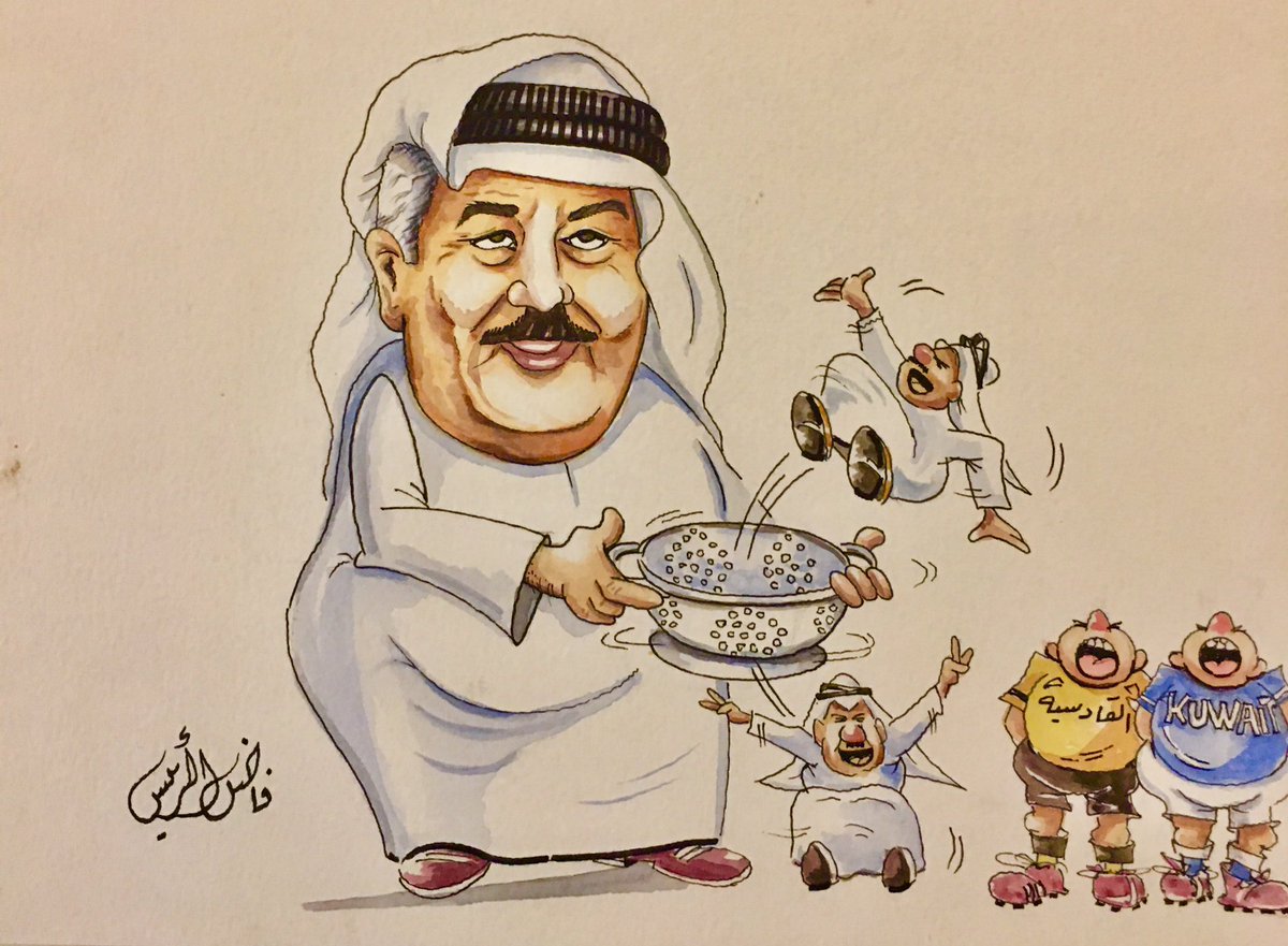 عبدالعزيز المخلد رحمه الله    من ارشيف القبس